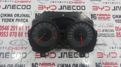 Oto Çıkma Parça / Nissan / Juke / Elektrik / Kilometre Saati / Çıkma Parça 
