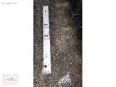 Ford Transit Orjinal Çıkma Ön Tampon Demiri EFE 055420803