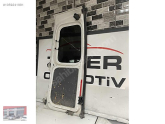 Oto Çıkma Parça / Volkswagen / Caddy / Kaporta & Karoser / Bagaj Kapağı / Çıkma Parça 