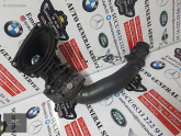 Oto Çıkma Parça / Honda / Civic / Radyatör / İntercooler Hortumu / Çıkma Parça 