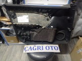 Oto Çıkma Parça / Volkswagen / Golf / Koltuk & Döşeme / Kapı Döşemesi / Çıkma Parça 