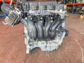 Oto Çıkma Parça / Honda / Civic / Motor / Motor (komple) / Çıkma Parça 