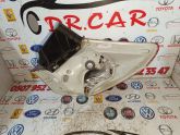 Oto Çıkma Parça / Opel / Astra / Far & Stop / Sol Arka Stop / Çıkma Parça 