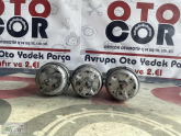 Oto Çıkma Parça / Seat / Leon / Motor / Takozu & Kulağı / Çıkma Parça 
