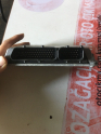 Oto Çıkma Parça / Seat / Toledo / Beyin / Motor Beyni / Çıkma Parça 