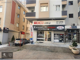 Oto Çıkma Parça / Citroen / C4 / Far & Stop / Sinyal Lambası / Sıfır Parça 