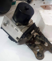 Oto Çıkma Parça / Volkswagen / Passat / ABS / ABS Beyni / Çıkma Parça 