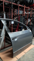 Oto Çıkma Parça / Volkswagen / Passat / Kaporta & Karoser / Sağ Ön Kapı / Çıkma Parça 