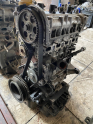 Oto Çıkma Parça / Fiat / Punto / Motor / Motor (komple) / Çıkma Parça 