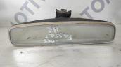 Oto Çıkma Parça / Volkswagen / Passat / Ayna / İç Ayna / Çıkma Parça 
