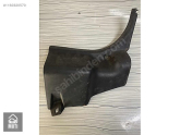 Oto Çıkma Parça / Suzuki / Alto / Tampon / Çeki Demir Kapağı / Çıkma Parça 