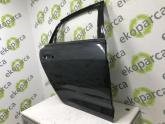 Oto Çıkma Parça / Audi / A6 / Kaporta & Karoser / Sağ Arka Kapı / Çıkma Parça 