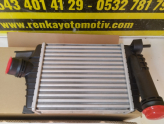 Oto Çıkma Parça / Renault / Clio / Radyatör / İntercooler / Sıfır Parça 