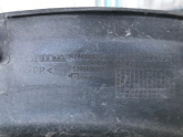 Oto Çıkma Parça / Honda / CR-V / Kaporta & Karoser / Dodik / Çıkma Parça 