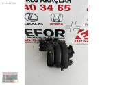 Oto Çıkma Parça / Toyota / Corolla / Motor / Emme Manifoldu / Çıkma Parça 