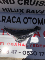 Oto Çıkma Parça / Toyota / Corolla / Far & Stop / Sağ Ön Far / Çıkma Parça 