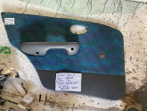Oto Çıkma Parça / Fiat / Palio / Oto Cam / Cam Krikosu / Çıkma Parça 