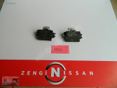 Oto Çıkma Parça / Nissan / Qashqai / Beyin / Enjeksiyon Beyni / Çıkma Parça 
