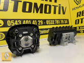Oto Çıkma Parça / Renault / Megane / Airbag / Yolcu  Airbag / Çıkma Parça 