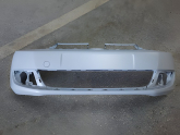 Oto Çıkma Parça / Volkswagen / Golf / Tampon / Ön Tampon / Yan Sanayi 