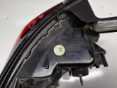 Oto Çıkma Parça / Opel / Astra / Far & Stop / Sağ Arka Stop / Çıkma Parça 