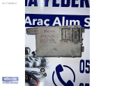 Oto Çıkma Parça / Citroen / Nemo / Elektrik / Sigorta Kutusu / Çıkma Parça 