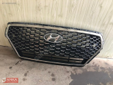HYUNDAİ İ30 ÇIKMA ÖN PANJUR