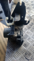 Fiat Punto (2003-2006) 1.4-16V benzinli ABS beyni orijinal