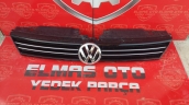 Oto Çıkma Parça / Volkswagen / Jetta / Tampon / Ön Panjur / Çıkma Parça 