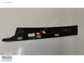 Oto Çıkma Parça / Renault / Megane / Tampon / Tampon Kaplaması / Çıkma Parça 