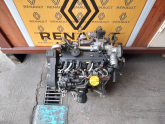 Oto Çıkma Parça / Renault / Kangoo / Motor / Motor (komple) / Çıkma Parça 