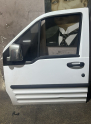 2013 FORD CONNECT 1.8 75 LİK E5 ÖN SOL KAPI