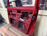Oto Çıkma Parça / Fiat / Uno / Kaporta & Karoser / Dış Kapı Kolu / Çıkma Parça 