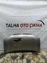 Oto Çıkma Parça / Hyundai / Starex / Kaporta & Karoser / Kaput / Çıkma Parça 
