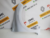 Oto Çıkma Parça / Renault / Clio / Kaporta & Karoser / Sağ Ön Çamurluk / Çıkma Parça 