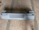Oto Çıkma Parça / Volkswagen / Golf / Tampon / Arka Tampon / Çıkma Parça 