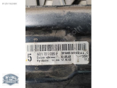 Oto Çıkma Parça / Volkswagen / Polo / Koltuk & Döşeme / Pedal / Çıkma Parça 