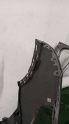 Oto Çıkma Parça / Citroen / C4 / Tampon / Ön Tampon / Çıkma Parça 