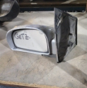 Oto Çıkma Parça / Hyundai / Getz / Ayna / Sol Dış Ayna / Çıkma Parça 
