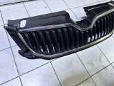 Oto Çıkma Parça / Skoda / Octavia / Kaporta & Karoser / Panjur / Çıkma Parça 