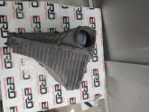 Oto Çıkma Parça / Volkswagen / Touareg / Filtre / Hava Filtresi Kutusu / Çıkma Parça 