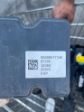 Oto Çıkma Parça / Fiat / Ducato / ABS / ABS Beyni / Çıkma Parça 