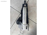 Oto Çıkma Parça / Audi / A6 / Kaporta & Karoser / Dış Kapı Kolu / Çıkma Parça 