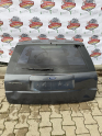 FORD MONDEO SW BAGAJ SÖKME ORİJİNAL