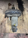 2005 getz dolu Westinghouse