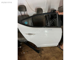 HYUNDAİ ELANTRA (ORJİNAL) SAĞ ARKA KAPI -ÜÇEL OTO