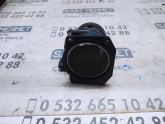Oto Çıkma Parça / Volkswagen / Golf / Motor / Hava Akışmetre / Çıkma Parça 