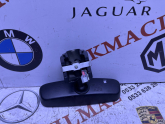Oto Çıkma Parça / Jaguar / XE / Ayna / İç Ayna / Çıkma Parça 