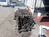 Oto Çıkma Parça / Opel / Astra / Alt Takım / Radyatör Traversi / Çıkma Parça 