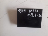 Oto Çıkma Parça / Volkswagen / Golf / Beyin / Konfor Beyni / Çıkma Parça 